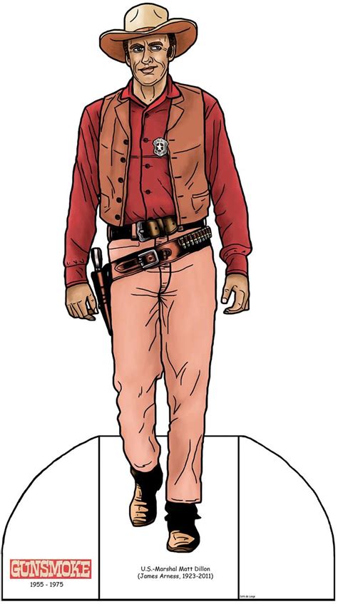 Apr 08, 2019 · complete summary of edgar allan poe's the fall of the house of usher. Pin by John Autry on Gunsmoke | Gunsmoke, Artwork, Character