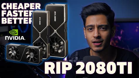 Accordingly delivers in all over pakistan. NVIDIA RTX 3000 RELEASED! | RTX 3070, 3080, 3090 SPECS and ...