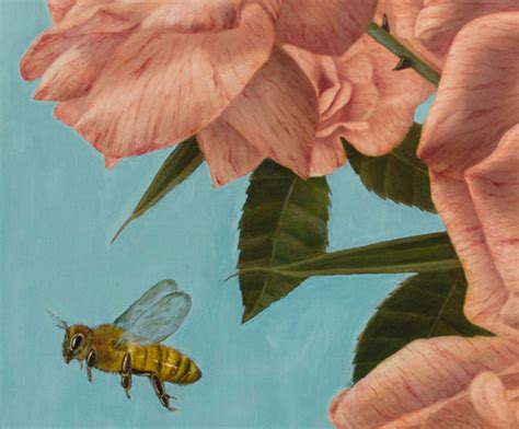 At 16 he applied and received. Artists (A-Z) | Stockroom of Australian Art | Artloft