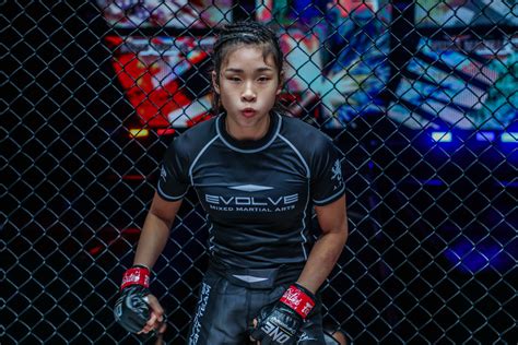 Jun 29, 2021 · sunisa lee has always found her best balance with her dad. ONE Championship full fight: 16-year-old Victoria Lee ...