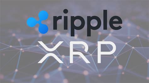 If you're looking for a coin that could bring you quick wins in 2021, ripple xrp probably isn't your best bet as the value of the coin is generally predicted to fall before it begins to rise again. Ripple Introduces 1 B XRP Grant to Coil, for Content Creators