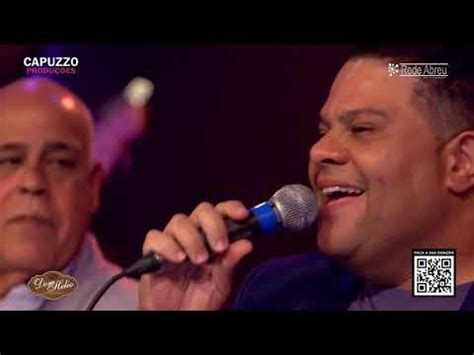 Musica cristiana de mattos nascimento, alabanza & adoracion cristiana. Mattos Nascimento feat. Wilian Nascimento Quer Vitória (Ao Vivo) - 24 DE Setembro. - YouTube