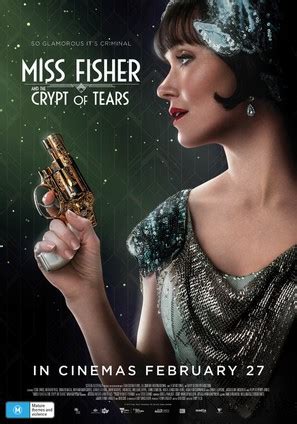 After a devious plot by madame le notre, sabine (kate winslet) desperately tries to save her. John Waters movie posters