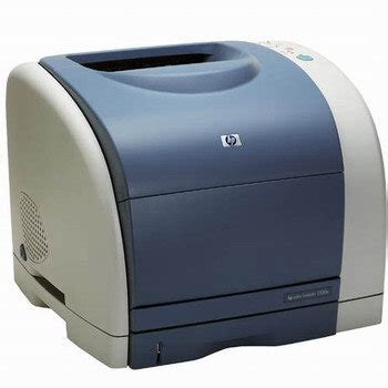 تعريف سكانر hp scanjet g2410 scanner برابط مباشر. برنامج تعريف Hp Scaniet 5590 : تعريف سكنر Hp 5590 - تحميل ...