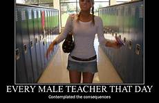 posters demotivational sexy captions teacher college men hot random male funny skirt motivational memes
