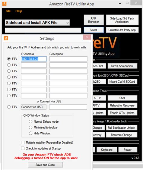 Maybe you would like to learn more about one of these? Retropie VS Android TV on the Raspberry Pi3 - Hackinformer