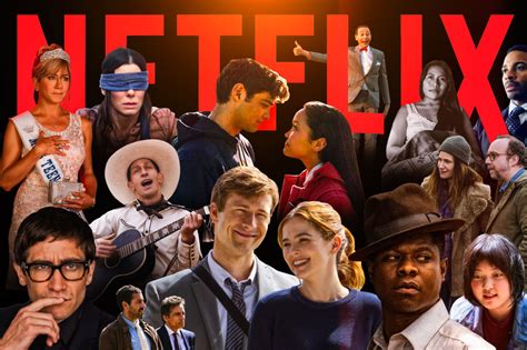 06:50four eyed blonde whitney fears gives blowjob. Netflix abrirá estudios de producción para cine y TV en ...