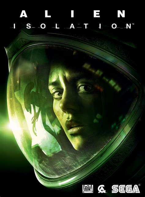 Isolation, as well as some of the more interesting implementation details made within the xenomorph's layered ai system. Alien : Isolation (2014) - Jeu vidéo - SensCritique