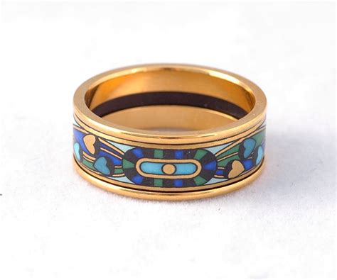 There are 17 frey wille ring for sale on etsy, and they. MICHAELA FREY WILLE RING 12 VOM HÄNDLER TOP ZUSTAND GR 54 ...