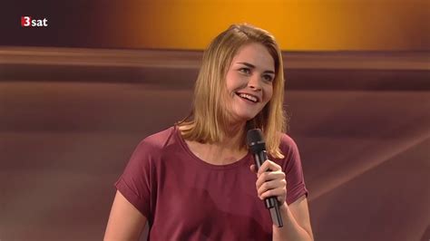 What is hazel brugger up to? Hazel Brugger - Hazel Brugger passiert - YouTube