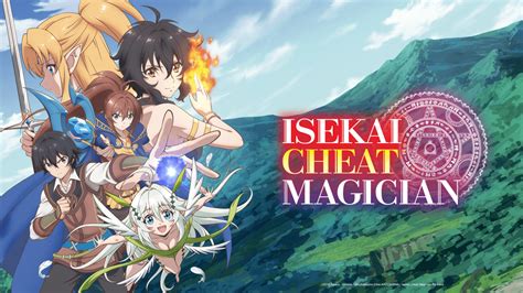 Jan 07, 2020 · how to make crunchyroll videos run in english. Crunchyroll Announces Dub Premieres, Production, & New ...