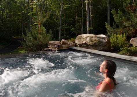 Check spelling or type a new query. Woodloch Resort | Pennsylvania travel, Romantic vacations ...