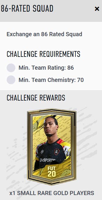 Erling braut haaland fue elegido el jugador del mes de noviembre de la bundesliga en fifa 21. FIFA 20: Erling Håland POTM January Winner for Bundesliga ...
