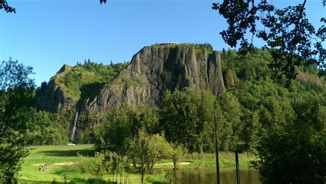 Thank you for choosing rooster rock state park for your event or picnic. Rooster Rock State Park Photos - GayCities Portland