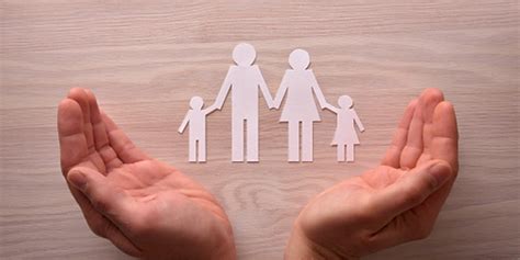 You are automatically covered for $15,000 of basic life insurance provided by the hartford at. Life and AD&D Insurance - MTS App