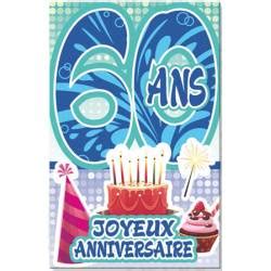 Nudists and summer il ya 4 ans 04:32 xhamster nudiste; Cadeau d'anniversaire humoristique 60 ans - LES BOUTIQUES DU NET - Cadeau Rigolo