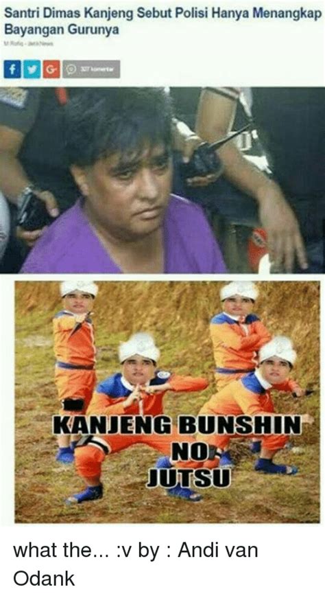 Bahwa pertama kali melakukannya itu mereka memasang muka. 25+ Best Memes About Bunshin | Bunshin Memes