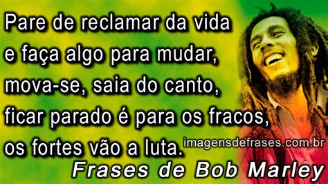 Sabedoria é melhor que prata e ouro. Imagens e Frases de Bob Marley - Frases e Mensagens