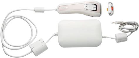 Philips lumea prestige e advanced. Remington epilatore a luce pulsata IPL 8500, compatto ed ...