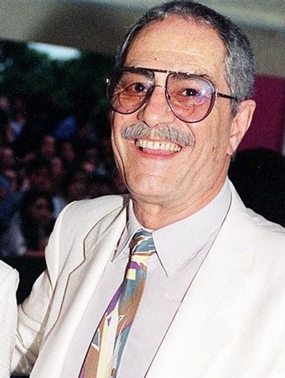 Manfredi s.n.c., leader nella produzione di prodotti antincendio e da giardinaggio prodotti in italia. Nino MANFREDI : Biographie et filmographie