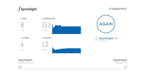 When you are certain that your isp is throttling your connection, you're going to need a workaround. how to tell if internet is being throttled : techsupport