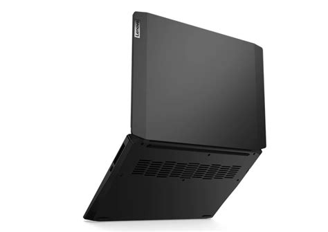 Periksa promo,review, spesifikasi, warna (black/gray/silver/white/pink/gold), release date/tanggal rilis, serta rekomendsi. Kelebihan Lenovo IdeaPad Gaming 3i 6LID