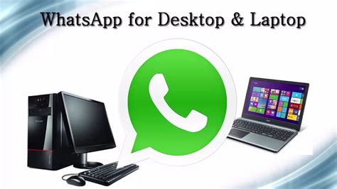 Lastly, asana has also launched a desktop app for windows and mac. Whatsapp Desktop App For Windows and Mac - YouTube