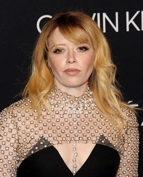 Natasha lyonne (4 of april 1979). Natasha Lyonne - HawtCelebs