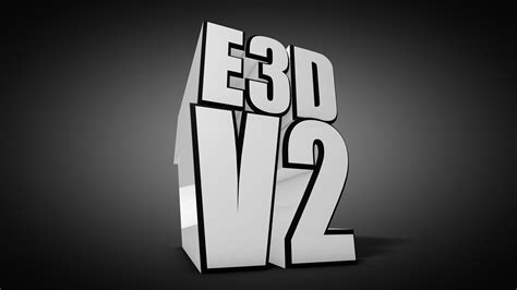 Element 3D V2 Tutorials for After Effects CC | Motion Tutorials — Motion Tutorials