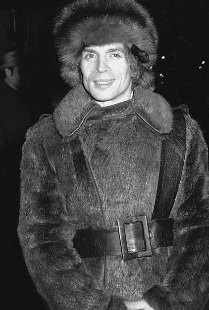 His first film was a ussr short le corsaire (1958). Rudolf Nureyev In Fur \\ Portrait of Russian-born Austrian ...