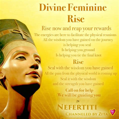 These 11 journal prompts are designed to help you script and journal and manifest your way into your dream life using the law of attraction and the divine energy of the universe. Channeled message from Nefertiti | Channeled message, Twin ...