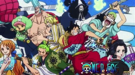 This website is not associated with any external links or websites. One Piece Episode 925 English Subtitle - YouTube