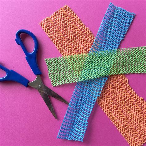 Maybe you would like to learn more about one of these? Pin på Preschool - Scissor Skills