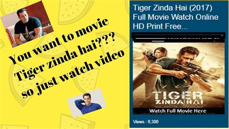 When a group of indian and pakistani nurses are held hostage in iraq by the militant abu usman, indian intelligence (raw). Watch Online Tiger Zinda Hai Movie 2017!! HD PRINT - YouTube