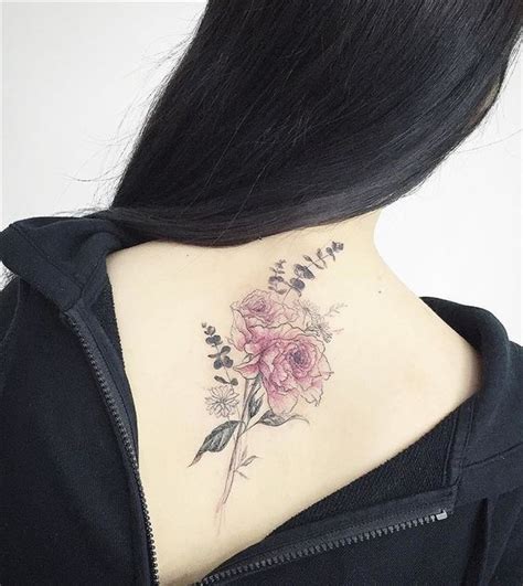 Với những người yêu xăm ( tattoo ) quá trình lựa chọn được hình xăm ưng ý đã vất vả nhưng việc kiêng những món ăn nên kiêng sau khi mới xăm để có hình xăm đẹp. Người ta quan niệm con gái có hình xăm là " gái hư". Thế ...