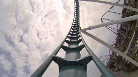 169,248 pov stock video clips in 4k and hd for creative projects. Official Fury 325 POV Video - YouTube