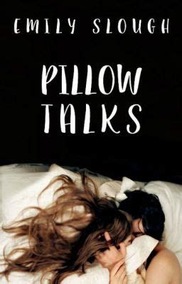 Creator of the pillow talk comic. Pillow Talks | | Pillow talk, Wattpad romance, Good books