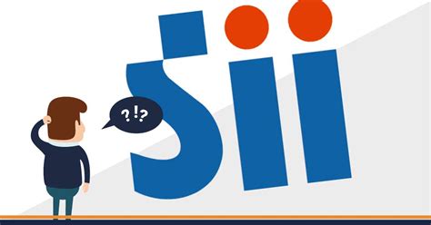 Sistema de emisión de boletas electrónicas sii. Agentes Retenedores - ABOGADO TRIBUTARIO LET 950959243