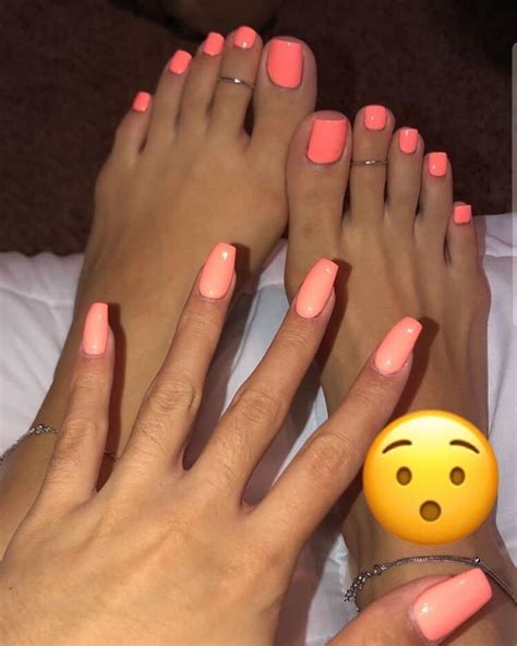 Pin by Esmeralda on Nail designs in 2020 | Summer toe ... Buy acrylics toe nail tips and get the best deals at the lowest prices on ebay!