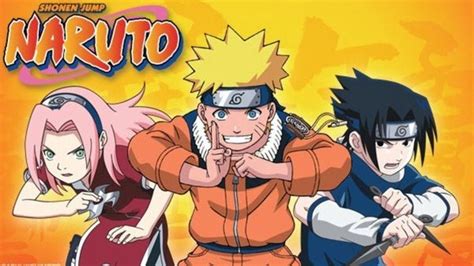 But, in the original naruto anime he was 12 or 13 the entire show cause it never showed any sign of a time skip. Who else remembers the og moments? | Naruto Amino