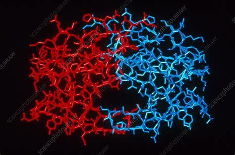 Protease inhibitor, class of antiretroviral drugs used to treat hiv retrovirus infection in aids patients. Protease Inhibitor - Stock Image - C007/5407 - Science ...