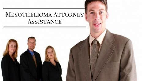 If you or a loved one was recently diagnosed with. Filing a Personal Injury Lawsuit for Mesothelioma | Chew Brush