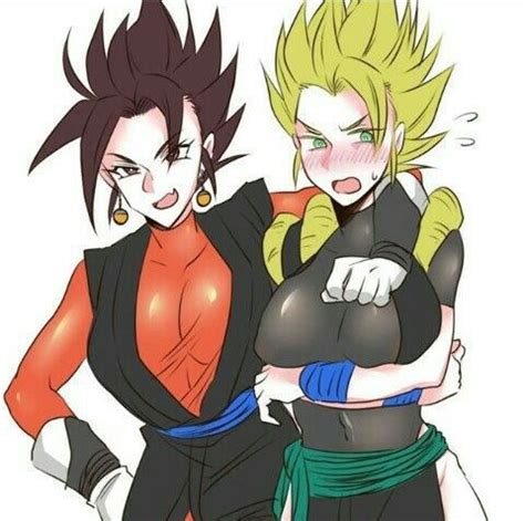 Male reader x female dragon lemon : Pin on Dragon ball goku