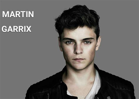 Maybe you would like to learn more about one of these? Kumpulan Daftar Lagu Martin Garrix Terpopuler Enak ...