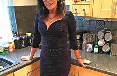 dominatrix grandmother sherry sex married kitchen divorce submissives her men daily