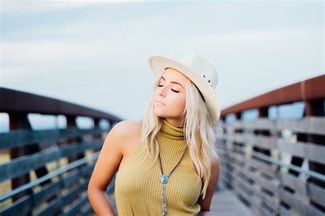 30 Ways to Make Money Fast to Pay for those Crazy Piling Bills