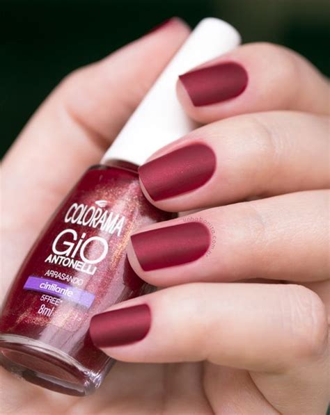 Estampado imagen plateson venta en milanoo.com, se encuentra estampado placas radiográficas a precios más bajos. Uñas Pintadas Morenas : Pin de Вергиния Лазарова en Nails | Manicura de uñas, Uñas ... / Uñas ...