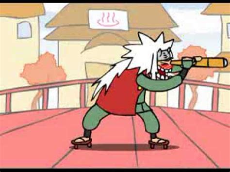 Search, discover and share your favorite naruto memes gifs. Funny naruto opening - YouTube