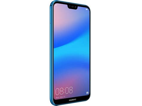 Huawei mya l22 huawei samsung galaxy phone phone. Huawei P20 Lite Price in India, Specifications & Reviews ...