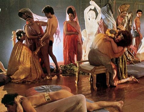 Here you can watch old eastern european classic movies with english, russian, french, german, czech, spanish, portuguese, chinese, romanian subtitles online. Caligula: inspiration for #Romans in #Heat:) #Colorways in ...